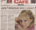 Právo leden 2008 